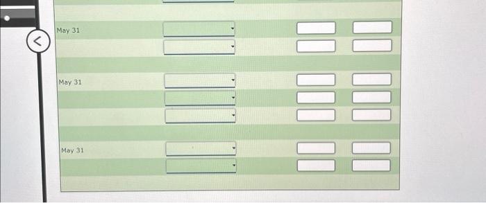 part 6. Part 5 is an optional work sheet. 4. At the