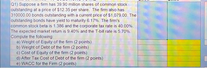 decimal places. If you need to use a calculated number for further
