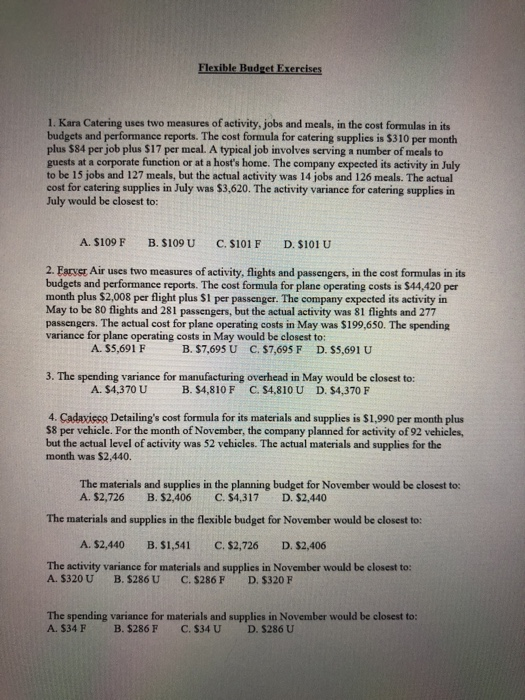  Please, help me answer all of these with the steps. thanks.