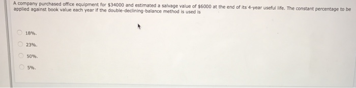  Help please and explanation would be great and will thumbs up.