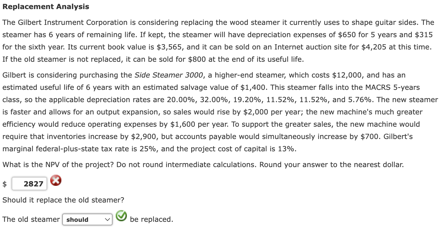 What is the correct answer? Please help me solve this question.