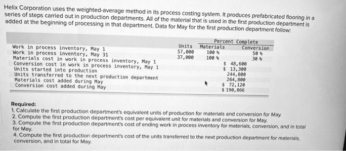 please help and highlight yout answers please. it gets confusing for me