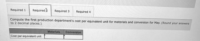 produces prefabricated flooring in a series of steps carried out in production