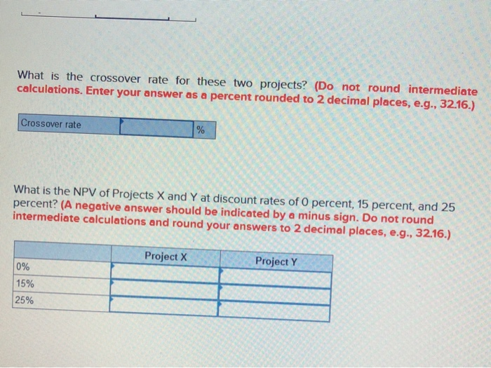 Year 0 -$20,800 $20,800 10,500 8,000 8,900 9,050 9,500 9,000 2 3