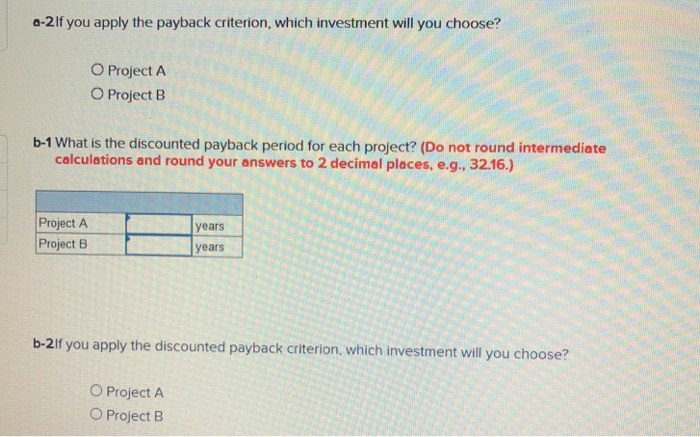 your answers as a percent rounded to 2 decimal places, e.g., 32.16.)