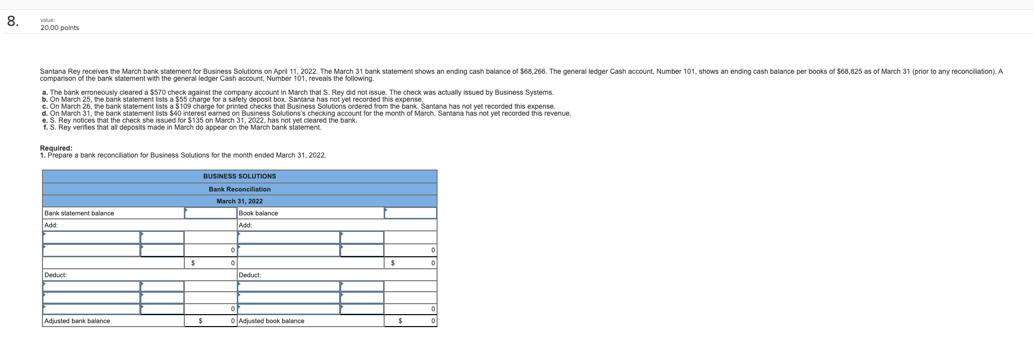  Please help me answer within 5 hours. I will give good