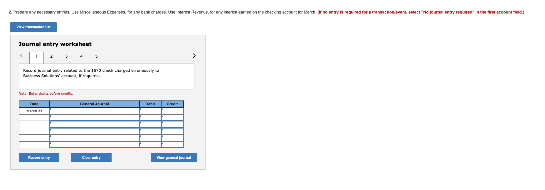 rating. Thank you so much. 8. value 20.00 points Santana Rey receives