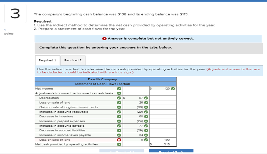 Liabilities and Stockh|ders. Equity Accounts Asset and Contra-Asset Accounts Cash Accounts receivable