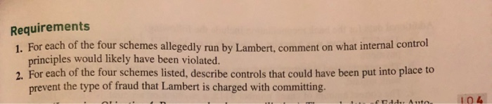 Sche District (BISD) is a public school district in Beaumont, Texas. It
