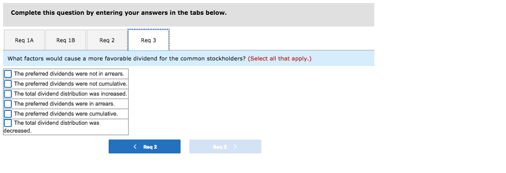 share, 7,210 shares outstanding. Retained earnings, $233,000. On January 1, 2019, the