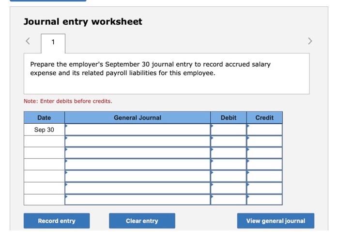 employee, FICA Social Security taxes are 6.2% of the first $128,400 paid