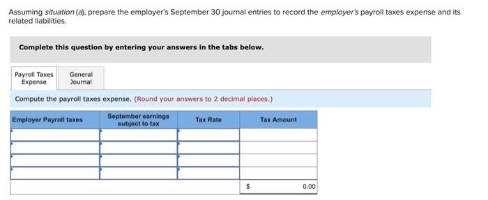 to its employee, and FICA Medicare taxes are 1.45% of gross pay,