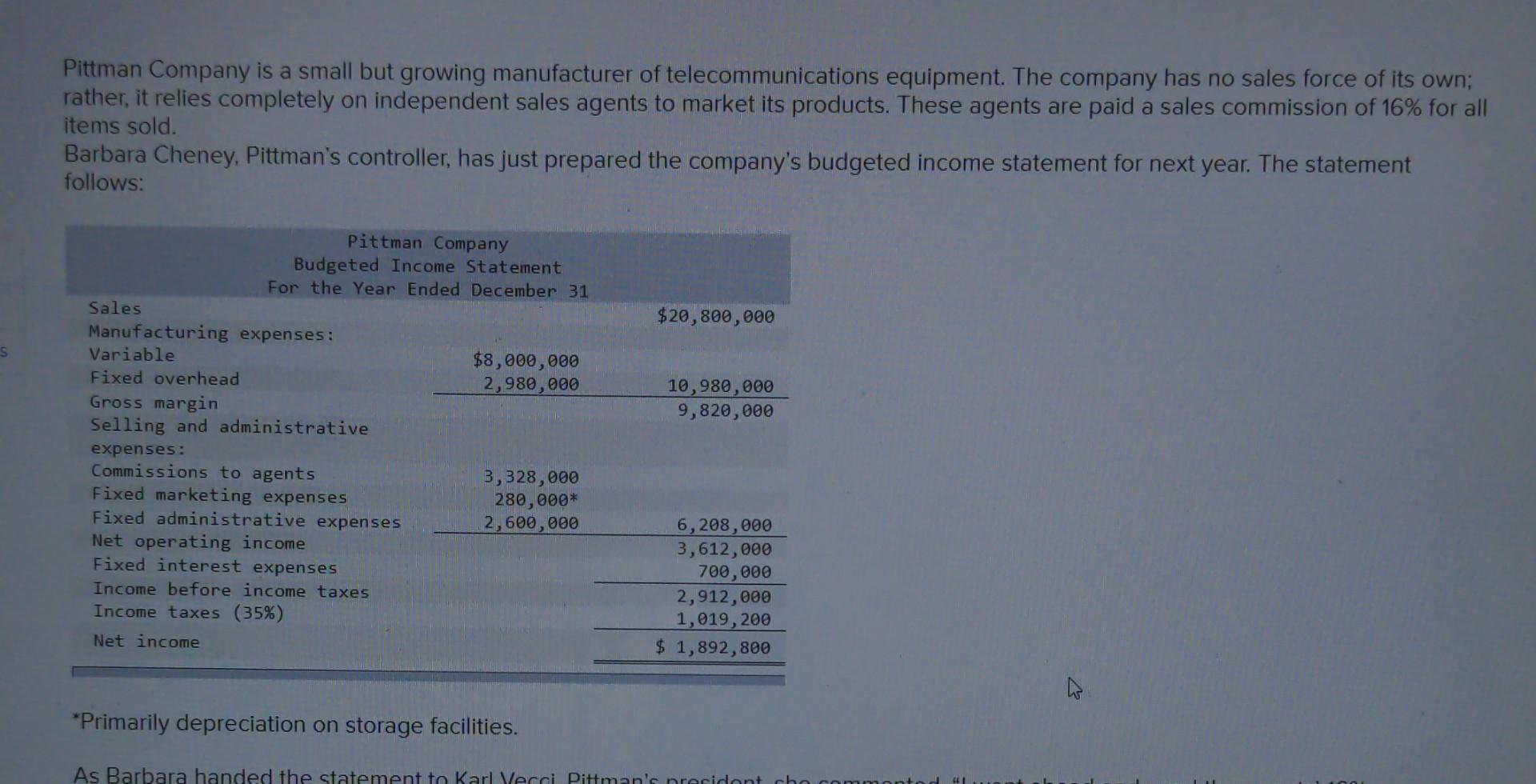  for some reason I have not been able to get a