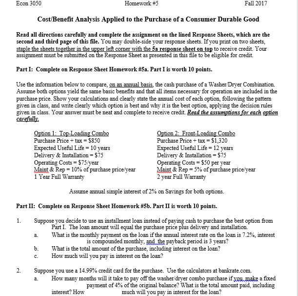 I know there is a one question limit so, I have no