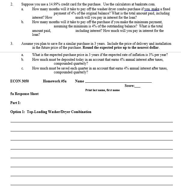 idea how to chop this question up so I need Part 1