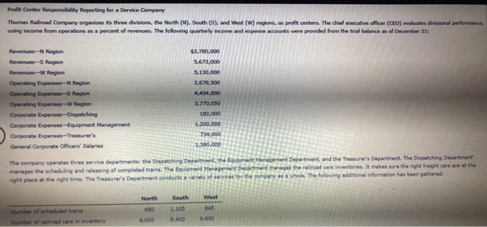  The first picture is to help answer the second picture!! The