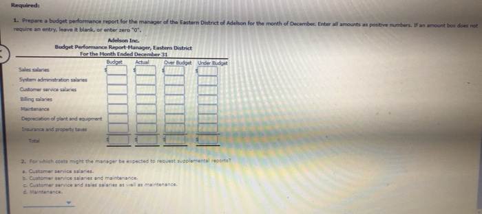 aren't mix up I put them in order like the assignment was