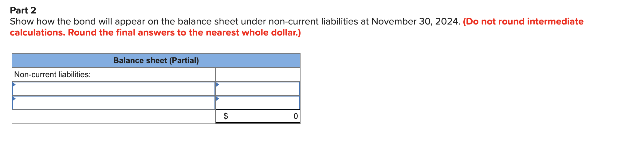  Answer ASAP thanks P.S question was uploaded backwards sorry Show how