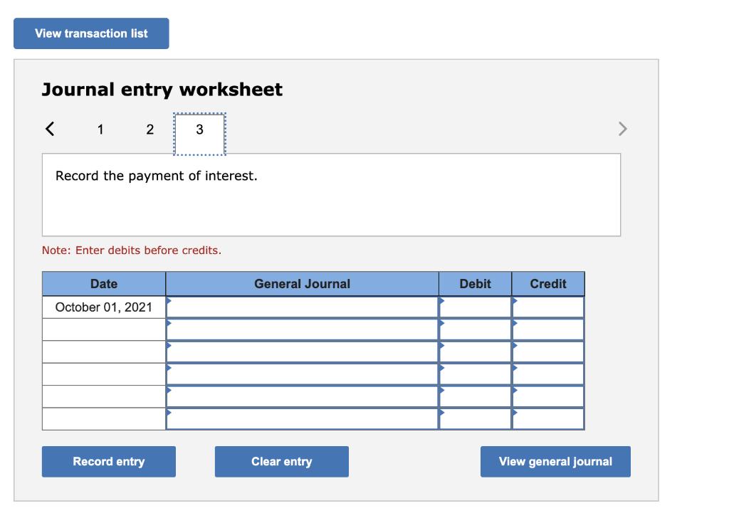 the bond will appear on the balance sheet under non-current liabilities at