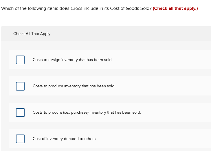 Free Pair for Healthcare program to donate free shoes to any healthcare