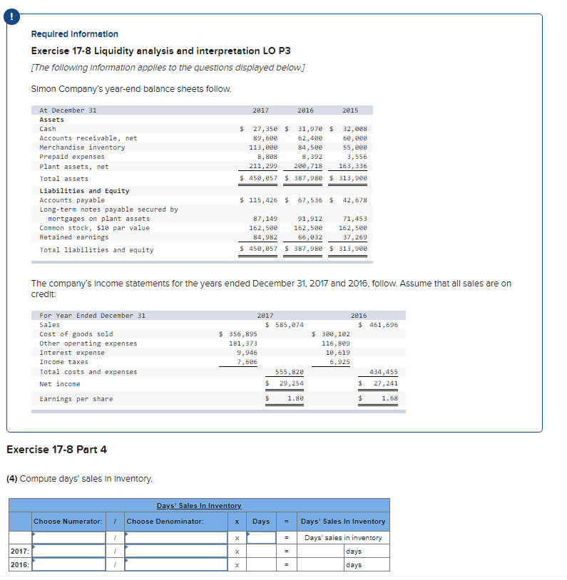 $ 31,970 $ 32,008 Accounts receivable, net 89,600 62,400 60, eee Merchandise