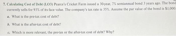 dividend of $2.75 per share on its common stock. The company is