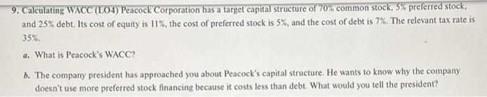 expected to maintain a constant 5.8% growth rate in its dividends indefinitely.