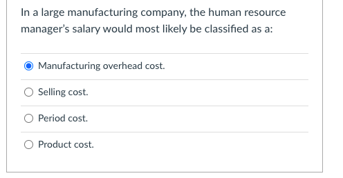 work in process is equal to the overhead incurred (actuals). overhead assigned