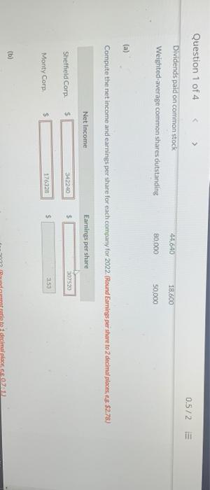 data are as of December 31, 2022 Sheffield Corp. Monty Corp. 2022
