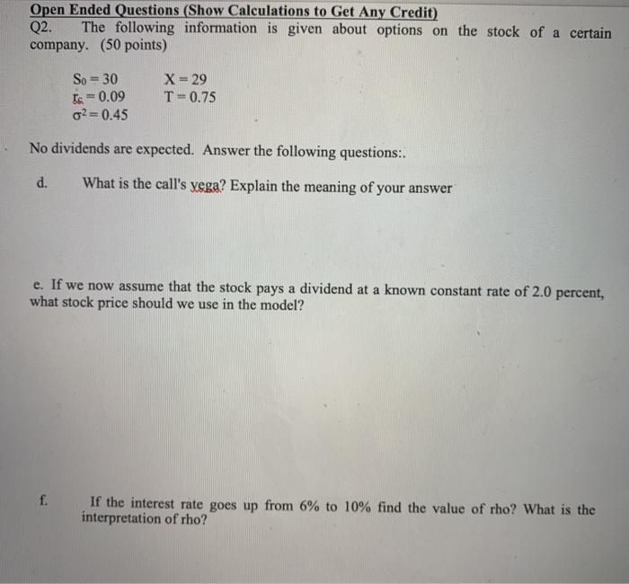 to do it!!! Note: this question is already posted however there is