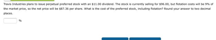  PLEASE ANSWER EACH PART IF YOU ARE NOT PLEASE LEAVE FOR