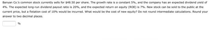 ANOTHER EXPERT TO ANSWER PLEASE! Travis Industries plans to issue perpetual preferred