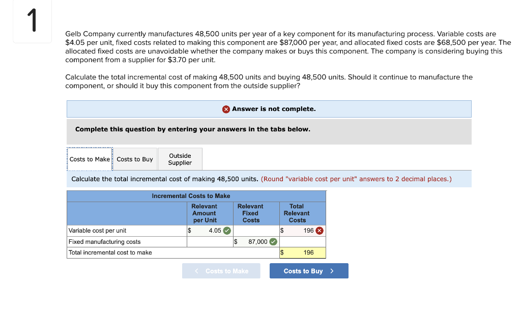  please help me out and answer all questions cause I gotta