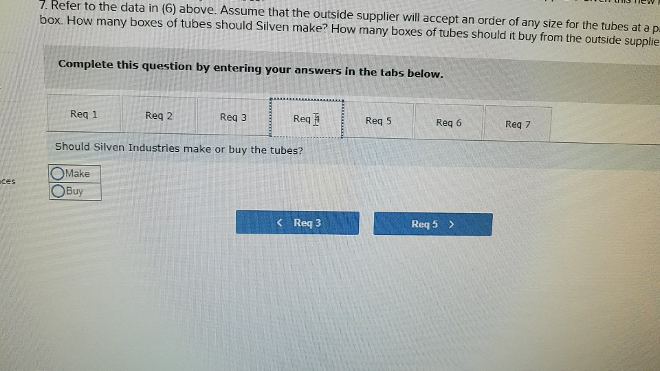 dry and chapped skin. After considerable research, a winter products line has