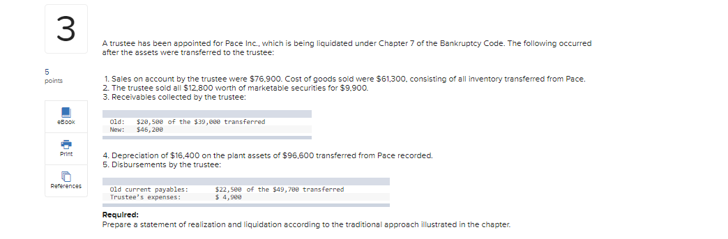 I need help in this question. Please do it correctly and 100%.