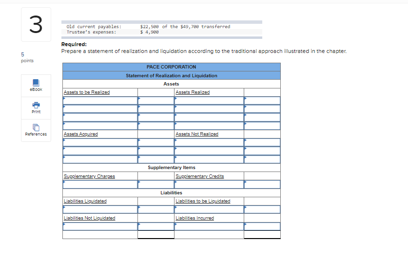 Please do not make any mistake in this m. A trustee has