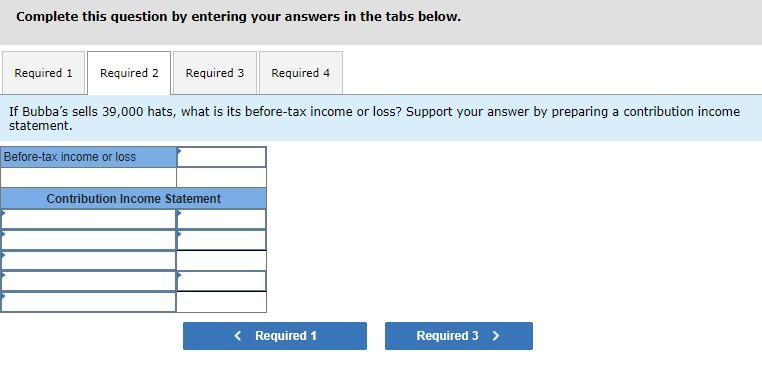 is a western hat retailer in Lubbock, Texas. Although Bubbas carries numerous