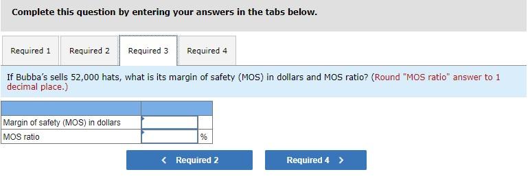 styles of western hats, each hat has approximately the same price and