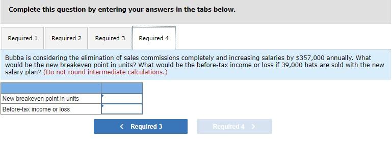 invoice (purchase) cost, as shown in the following table. Sales personnel receive