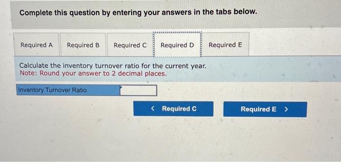 answer to 2 decimal places. Complete this question by entering your answers