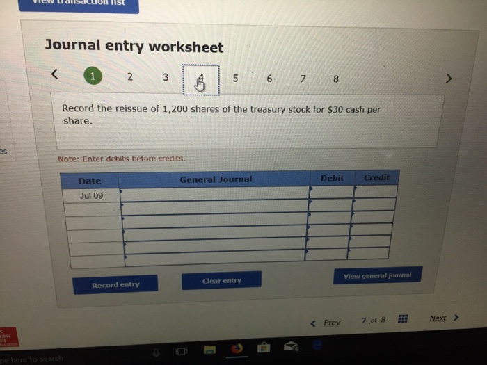 31, 2016: Common stock-$25 par value, 50,000 shares authorized, 30, 000 shares