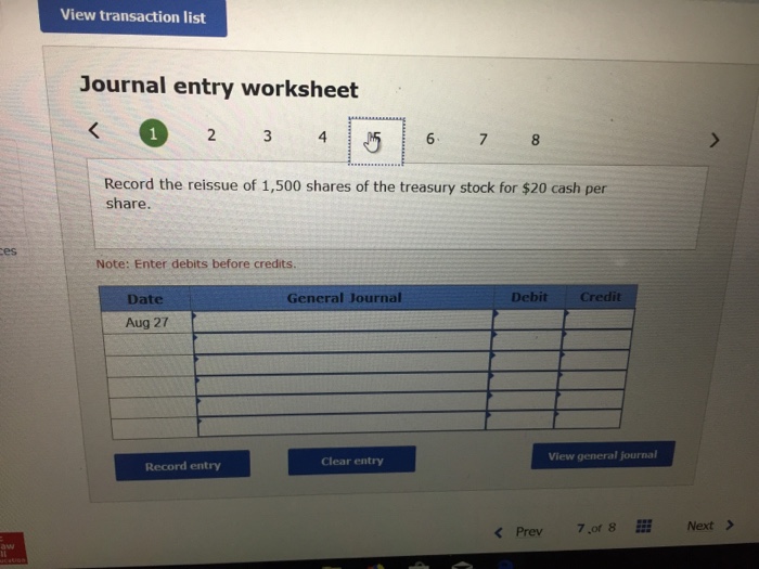 issued and outstanding Paid-in capital in excoss of par valuo, common atock