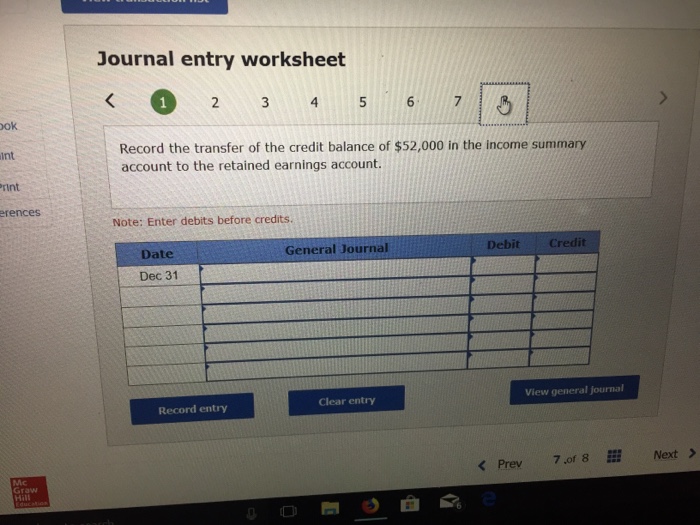 a $1.50 per share cash dividend payable on February 28 to the