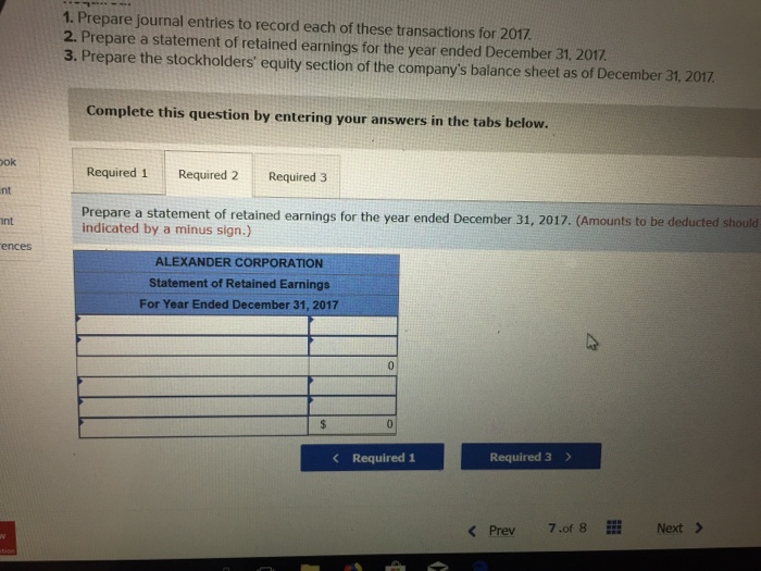 Pebruary 9 stockholders of record. Jan. 2 Purchased 3,000 shares of its