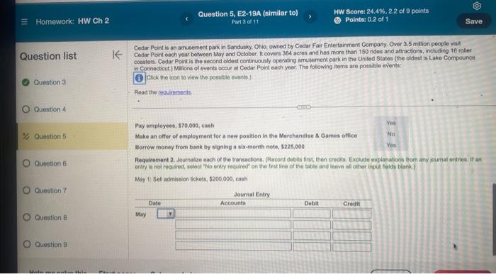  Question list Question 3 Quention 4 Question 5 Question 6 Question