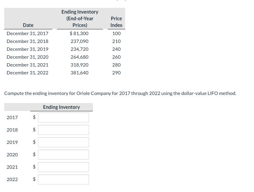 of June. June 1 11 20 Balance Purchased Purchased 303 units @