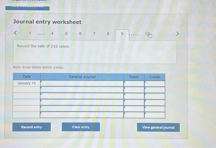 displayed below] FindMe Incorporated, (FI) has developed a coin-sized tracking tag that