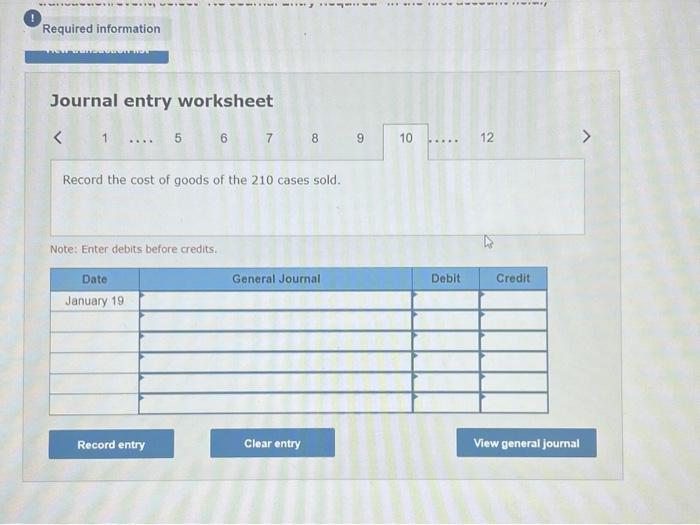 attaches to key rings, wallets, and other items and can be prompted