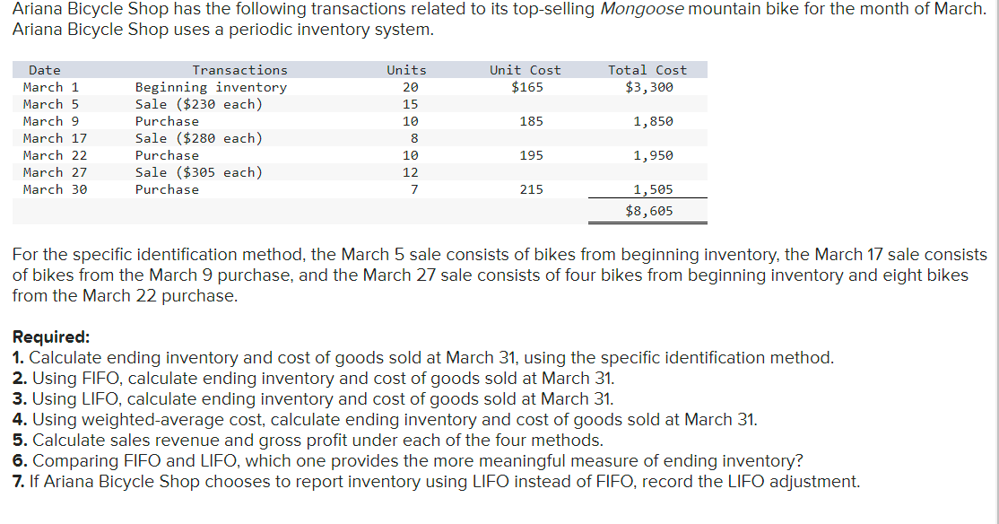 *This is the 2nd time submitting this question. The first time I