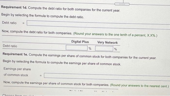17,000 39,000 64,000 19,000 44,000 98,000 15,000 $ 191,000 $ 190,000 $